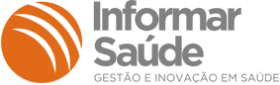 Informar Saúde